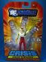 DC Universe (3.75") - Adam Strange